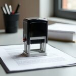 stamp, office, document, approved, black, text, paper, desk, administration, office work, organization, important, formal, documentation, confirmation, verification, fax, procedure, education