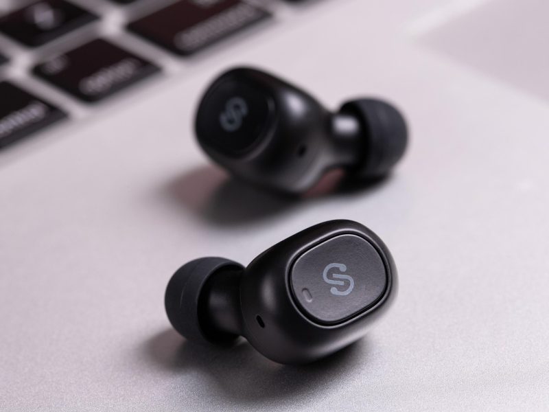 earphone, soundpeats, bluetooth, bluetooth, bluetooth, bluetooth, bluetooth, bluetooth